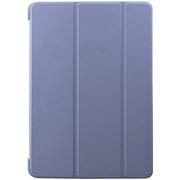 iPad Pro 11インチ用手帳ケース サックスブルー ALG-IPPCS110TXBL
