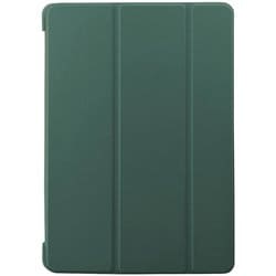 iPad Pro 11インチ用手帳ケース カーキグリーン ALG-IPPCS110TKGR