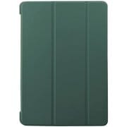iPad Pro 11インチ用手帳ケース カーキグリーン ALG-IPPCS110TKGR