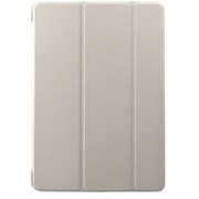 iPad Air10.5インチ用手帳ケース ホワイト ALG-IPACS105TWH