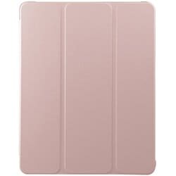 iPad Pro 12.9インチ用手帳ケース パステルピンク ALG-IPPCS129TPPK
