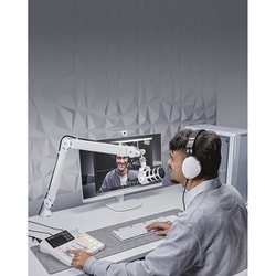 ヨドバシ.com - ロード RODE PSA1＋ プロフェッショナルスタジオ