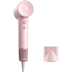 ヘアドライヤー Laifen SE スムージングノズル セット サクラピンク LF-SE-PK-JP