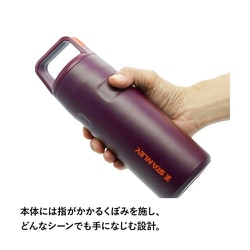 ヨドバシ.com - スタンレー STANLEY 11217-142 [エアロライト