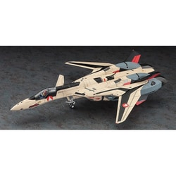 ヨドバシ.com - ハセガワ Hasegawa 65888 1/48 YF-19 w/ファスト