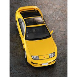 ヨドバシ.com - ハセガワ Hasegawa 20730 1/24 ニッサン