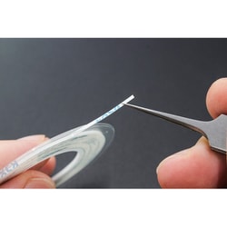 TL20 極細両面テープ 1.0mm×5m [プラモデル用品]