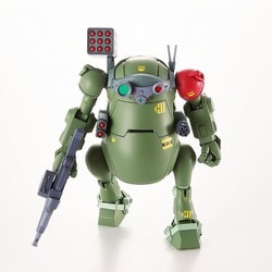 ヨドバシ.com - ハセガワ Hasegawa 64814 1/35 メカトロウィーゴ