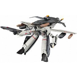 65889 1/72 VF-0S ガウォーク w/ゴースト “マクロスゼロ” [組立式プラスチックモデル]