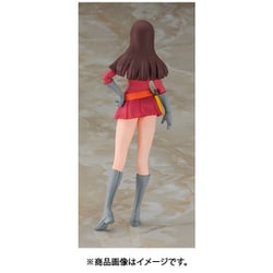 ヨドバシ.com - ハセガワ Hasegawa SP628 1/12 マジンガーZ 弓