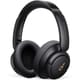 Soundcore Life Q30（第2世代） ワイヤレスヘッドホン ウルトラノイズキャンセリング/Bluetooth対応 Black A3028013