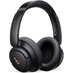 ヨドバシ.com - アンカー Anker Soundcore Life Q30（第2世代