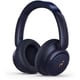 Soundcore Life Q30（第2世代） ワイヤレスヘッドホン ウルトラノイズキャンセリング/Bluetooth対応 Blue A3028033