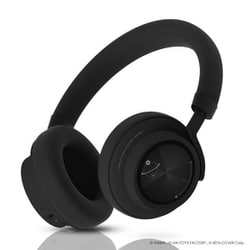 ヨドバシ.com - アニマ ANIMA Bluetoothヘッドホン ANW03