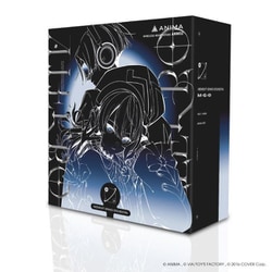 ヨドバシ.com - アニマ ANIMA Bluetoothヘッドホン ANW03