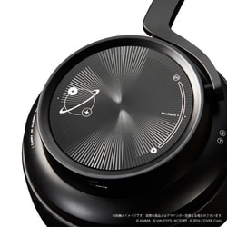 ヨドバシ.com - アニマ ANIMA Bluetoothヘッドホン ANW03