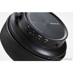 ヨドバシ.com - アニマ ANIMA Bluetoothヘッドホン ANW03