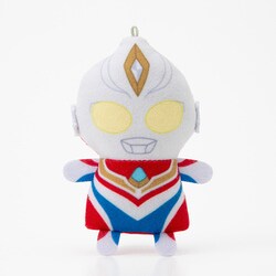 セール・キャンペーン ヨドバシ.com - 円谷プロダクション ウルトラシリーズ ぷち バッグ・財布