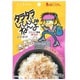 タラタラしてんじゃねーよふりかけ 25g