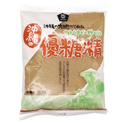 優糖精 500g