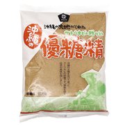 優糖精 500g