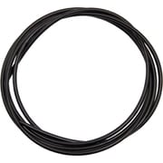 耐圧チューブ 外径6mm ブラック 3m
