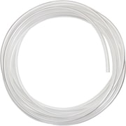 耐圧チューブ 外径6mm クリア 5m
