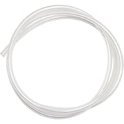耐圧チューブ 外径6mm クリア 1m