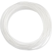 耐圧チューブ 外径6mm クリア 10m
