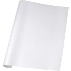 水槽用バックスクリーン 貼り付けタイプ 90cm サンド（95×50cm）