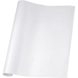 水槽用バックスクリーン 貼り付けタイプ 60cm サンド（65×50cm）