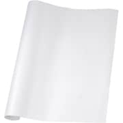 水槽用バックスクリーン 貼り付けタイプ 60cm サンド（65×50cm）