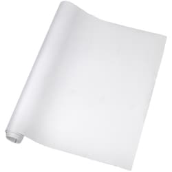 水槽用バックスクリーン 貼り付けタイプ 120cm サンド（125×50cm）