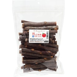 国産 りんごの木 中枝 500g