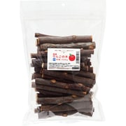 国産 りんごの木 中枝 500g