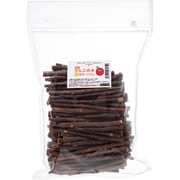 国産 りんごの木 細枝 500g