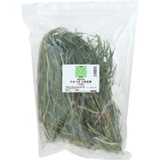 国産 やみつき大麦若葉 100g