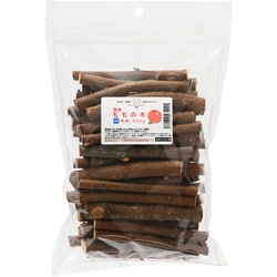 国産 ももの木 中枝 500g