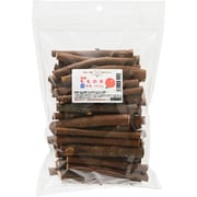 国産 ももの木 中枝 500g