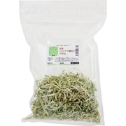 国産 パパイヤ 細切り 100g