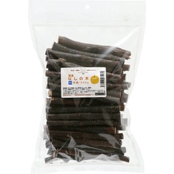 国産 なしの木 中枝 500g