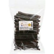 国産 なしの木 中枝 500g
