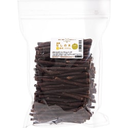 国産 なしの木 細枝 500g