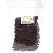 国産 なしの木 細枝 500g