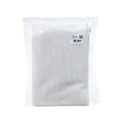 捕虫網 生地 60cm(白/白)(網のみ) Jー60WB J-60WB