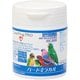 30013 [LoveWingーPRO バードミラカル 150g]