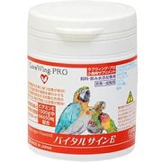 30033 [LoveWingーPRO バイタルサインE 150g]
