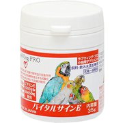 30034 [LoveWingーPRO バイタルサインE 35g]