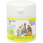 30005 [LoveWingーPRO バイタルサインA 25g]
