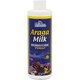 カリブシー アラガミルク 240ml（8oz） 海水用 KH添加剤 543002